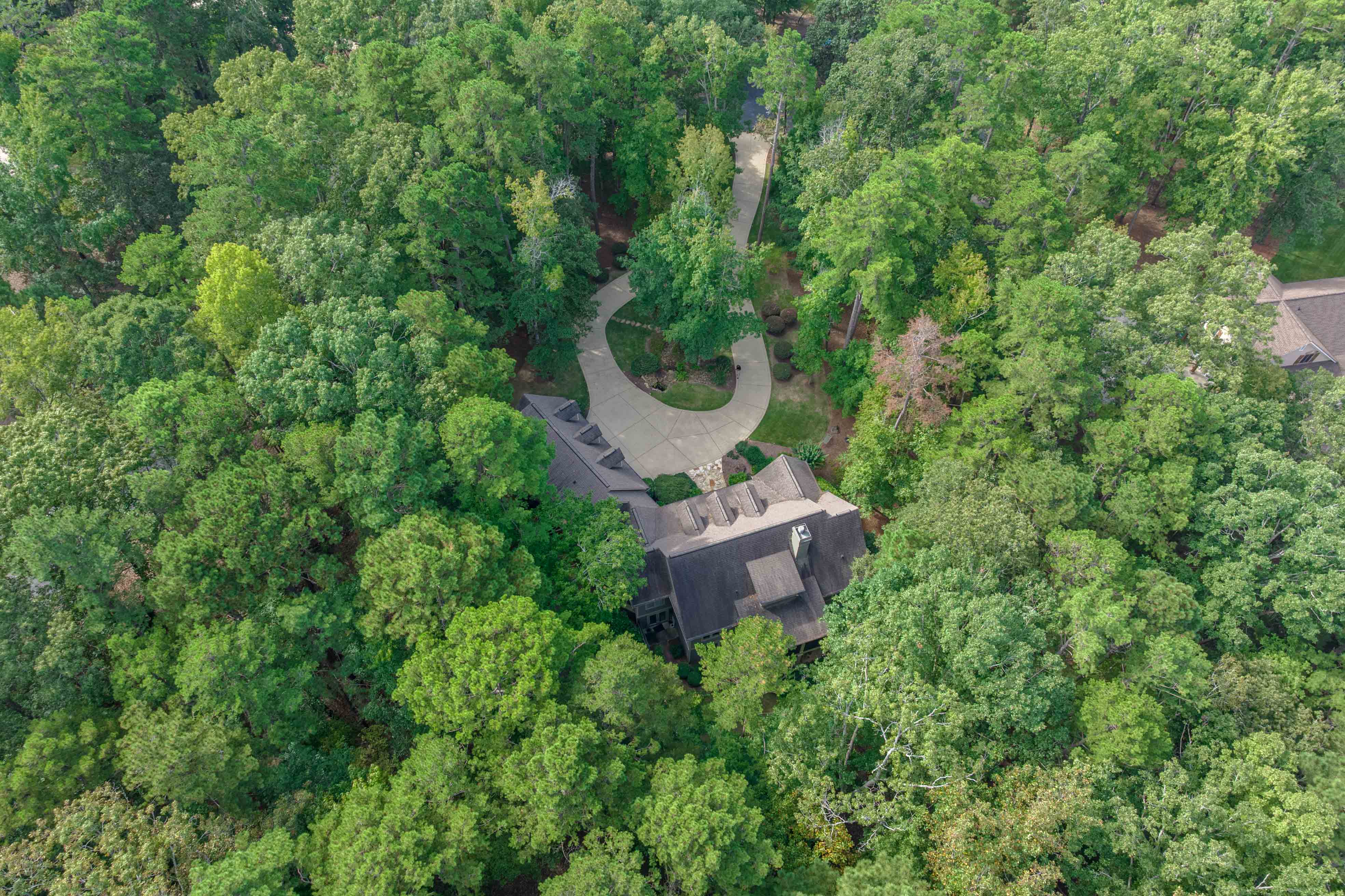 1001 Walton Way image 65